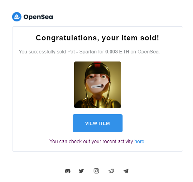 Pat and Mat tweet media