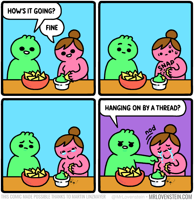 MrLovenstein's tweet photo. Secret Panel HERE 🧵 https://t.co/JwgxdcfXaH https://t.co/lwsGcWw0CB