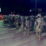 Photo by Alpha Company 16th Ordnance (@16thAlpha)