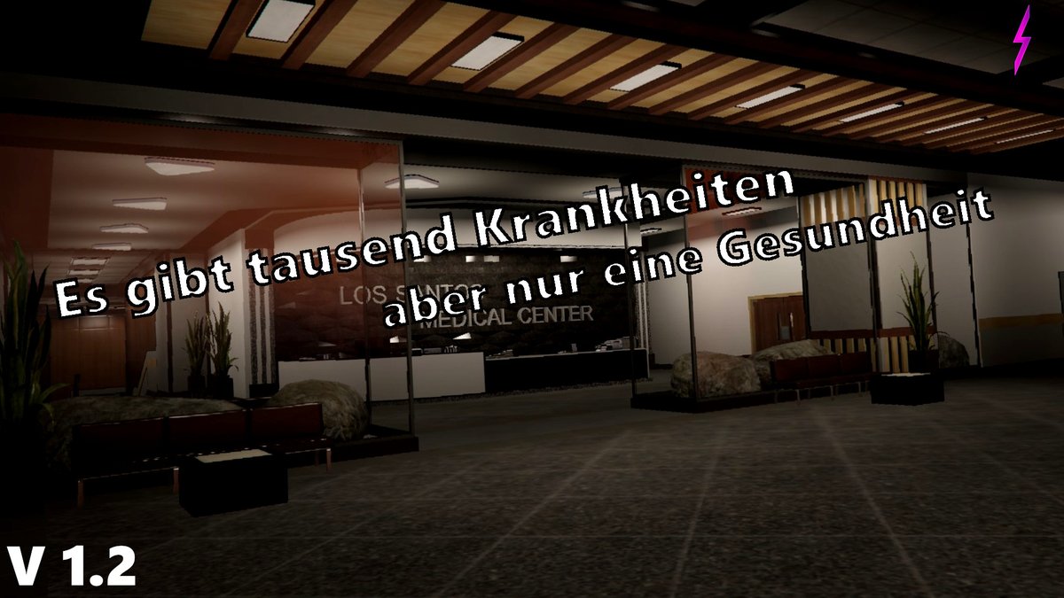 ❯ ShadowRPG - Roleplay tweet media