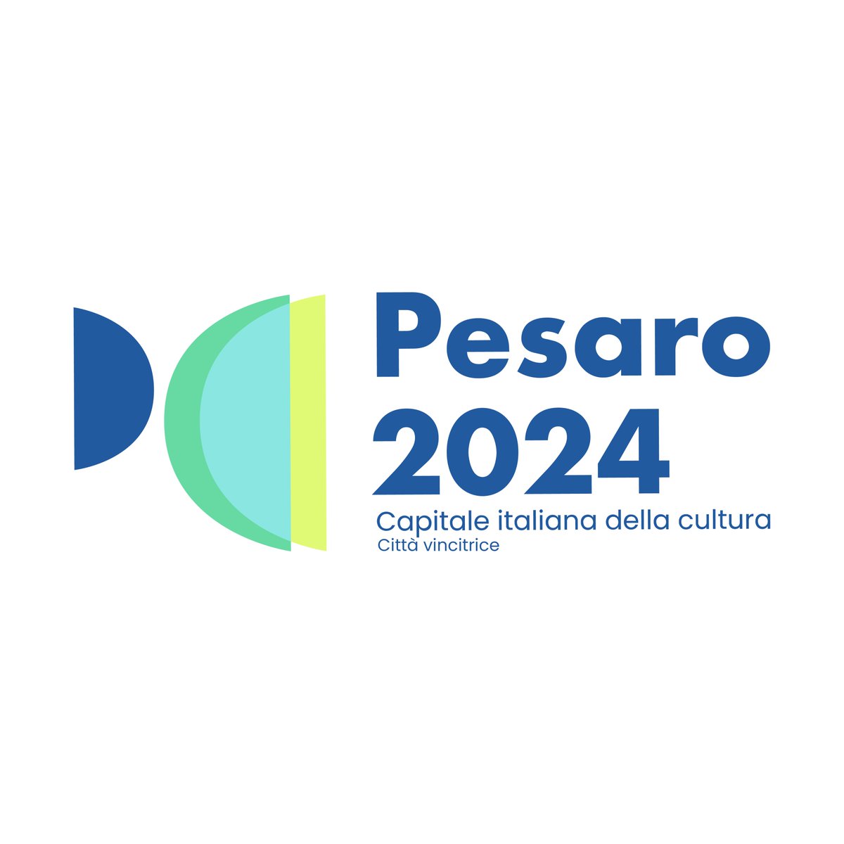 Ministero della Cultura tweet media