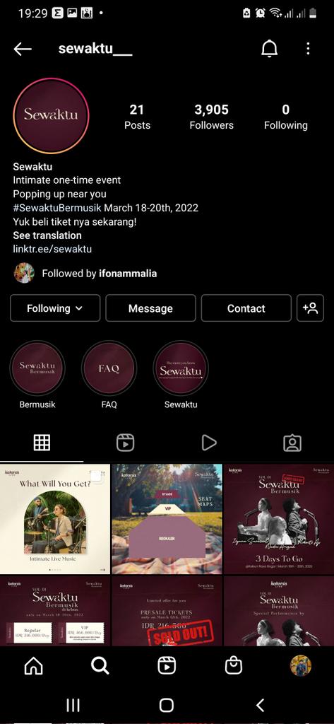 ubiedodol's tweet photo. @txtdaribogor has done min https://t.co/jsQOJCoiHW