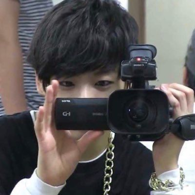 bwwiibear's tweet photo. bb https://t.co/kP2JK1d2PJ