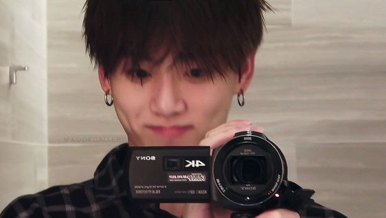 bwwiibear's tweet photo. bb https://t.co/kP2JK1d2PJ