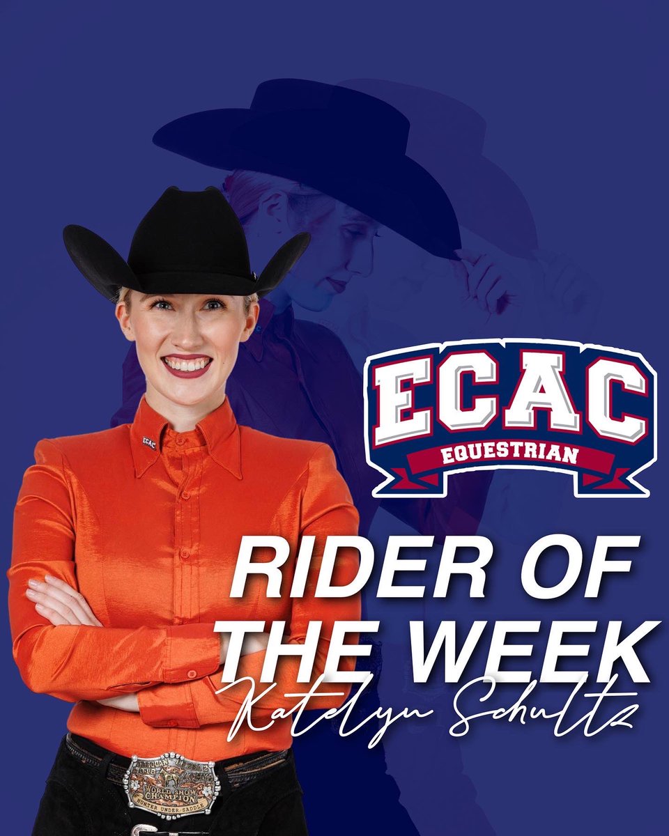 UTM Equestrian Team tweet media