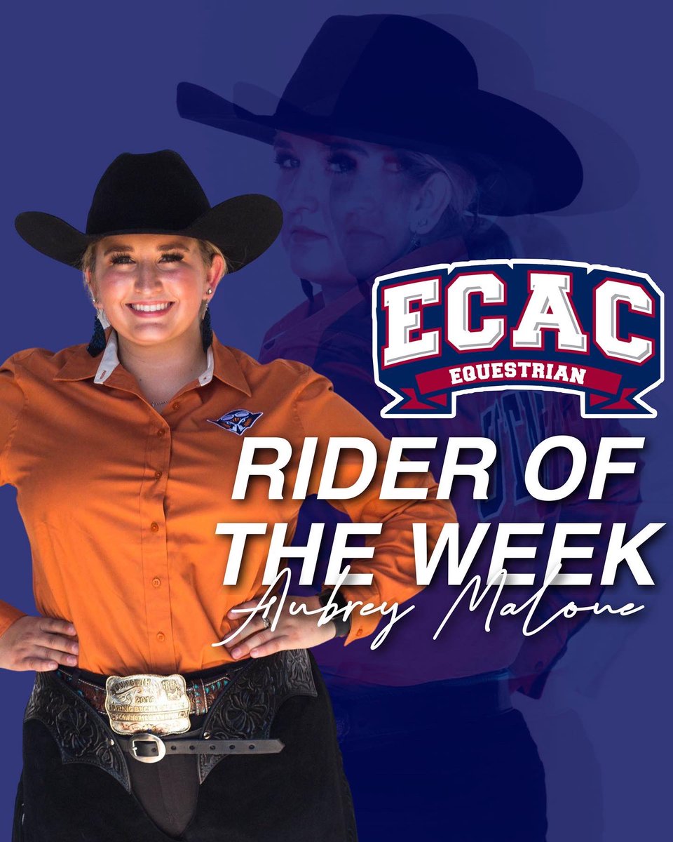 UTM Equestrian Team tweet media