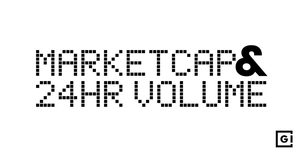 Gokhshtein tweet media