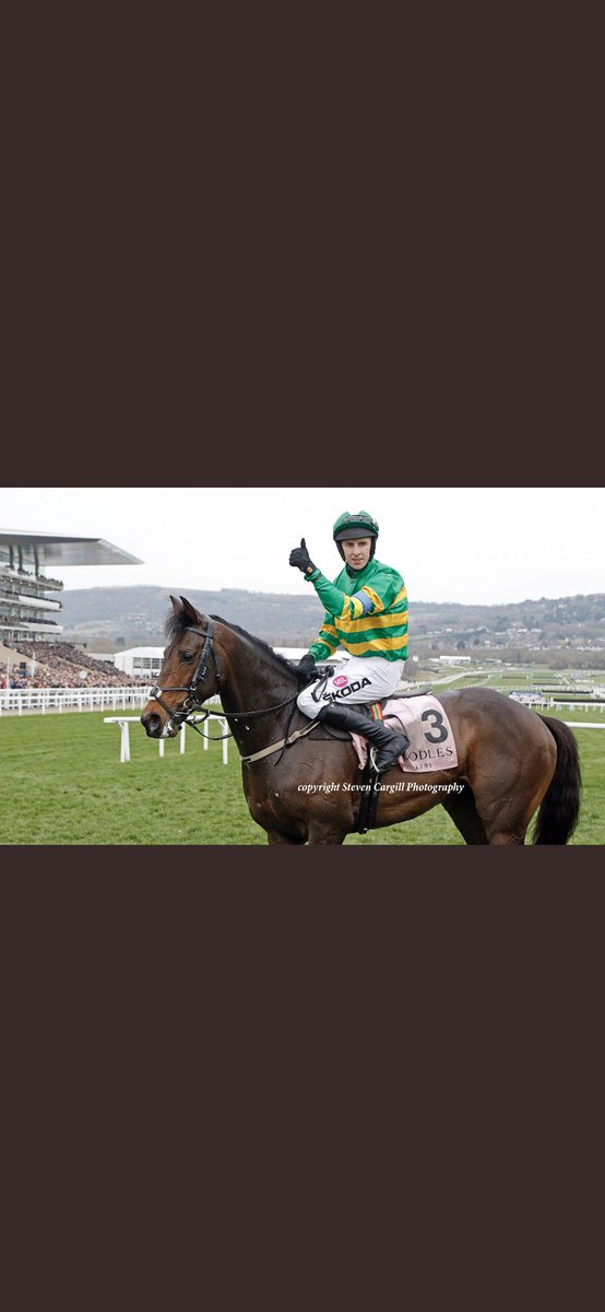 Dreams do come true🕺. Day I won’t forget thanks for all the messages but most of all to everyone in the yard who do all the work #brazil