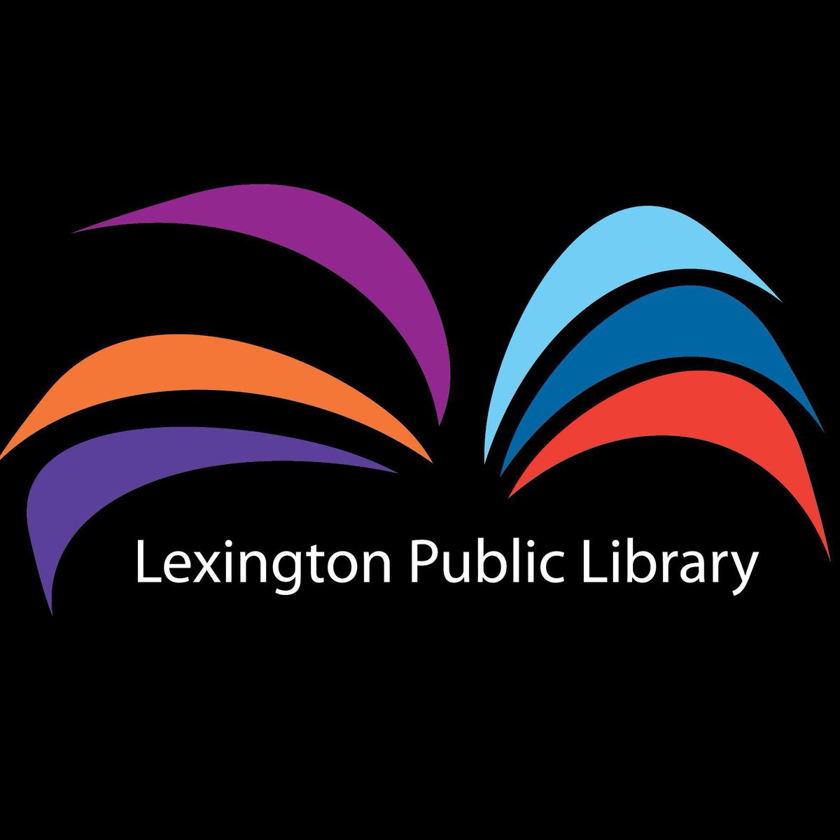TransyCAPE's tweet image. Lexington Public Library - P/T Library Associate
Starting - $14.73 p/h. Applicant must have availability:
Mon–Fri 2:00pm-7:00pm. Every other weekend Sat 10am–6pm &amp;amp; Sun 1pm–5pm.  Applications for this position will be accepted until 5pm 3/29. Apply online lexpublib.org