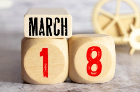 Friday 18th March is #GardenReLeafDay <a href="/Greenfingerscha/">Greenfingers Charity</a> and closing date for peat consultation submissions tgcmc.newsweaver.co.uk/gtnxtra/x9sorn…