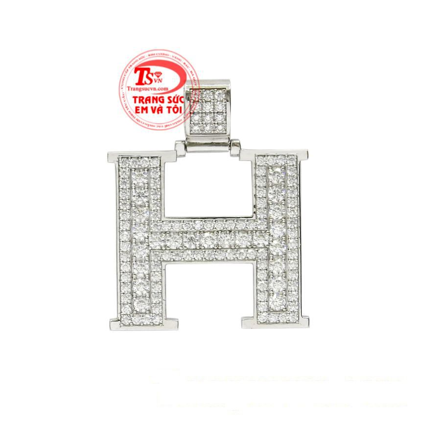 mat_chuyen's tweet photo. #matday #matdayvang #matdaychuyennam #trangsuc #trangsucnam #matdayvangtay #daychuyen #nam #jewelry #gold #vang #evt #tsvn #vietnam #hanoi https://t.co/GEGttW84RY https://t.co/ahoLZhIorY https://t.co/RoFwQnqmnM