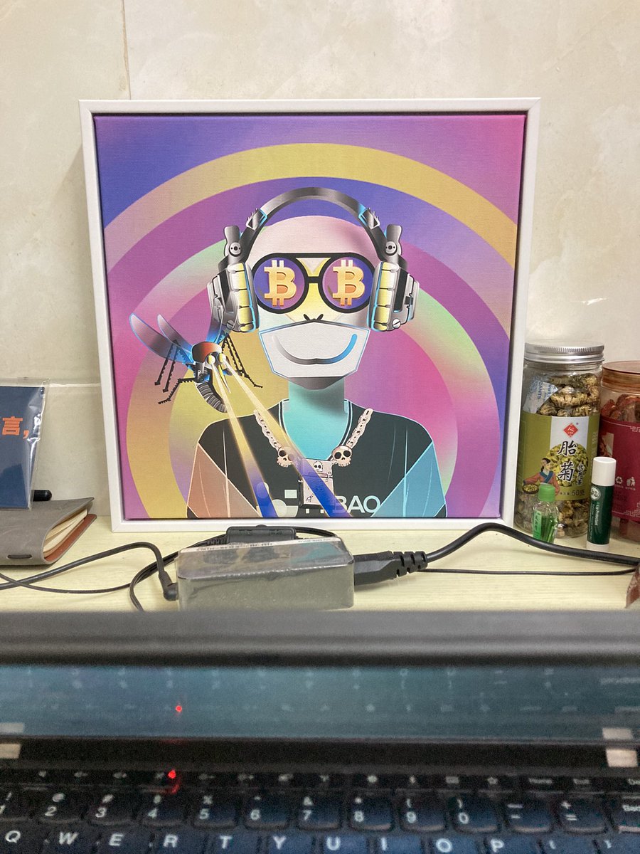 礼品已收到，感谢塞博西游。<a href="/Cyberpunk_Lab/">Cyberpunk Lab</a>