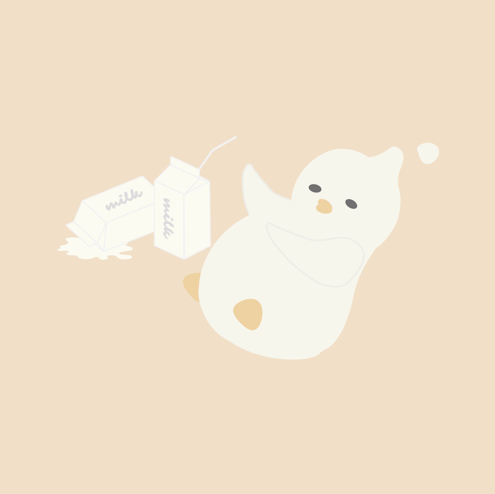 ほわペンちゃん Howapenchan Twitter