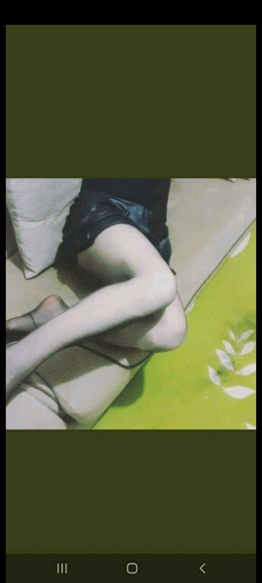 Kırklareli merkezdeyim CD pasifim ciddi kişiler arasın lütfen 05305471739