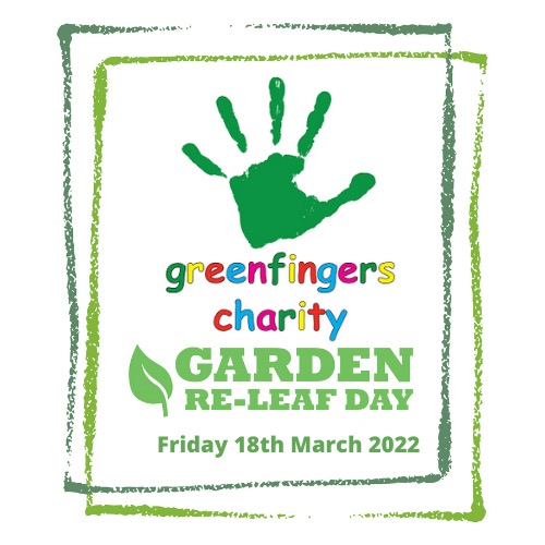 More names sign up for #GardenReLeafDay <a href="/Greenfingerscha/">Greenfingers Charity</a>  tgcmc.newsweaver.co.uk/gtnxtra/rwvu4r…