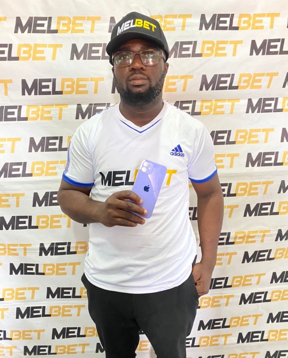 The Business Of Betting Apps In India Betting Apps In India Abuse - How Not To Do It