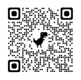Want to learn more about #physicianassociates in #primarycare? 
HEE Webinar Thu 31/03 1.30-3.30 Teams - nuggets of info from me &amp; <a href="/NENC_PAs/">NENC Physician Associates</a> on what #PAs bring - flexiblity, experience, continuity, value for money. Sign up below 👇 @FPARCP <a href="/rcgp/">Royal College of General Practitioners</a> <a href="/MADEinHEENE/">MADE in HEENE</a>