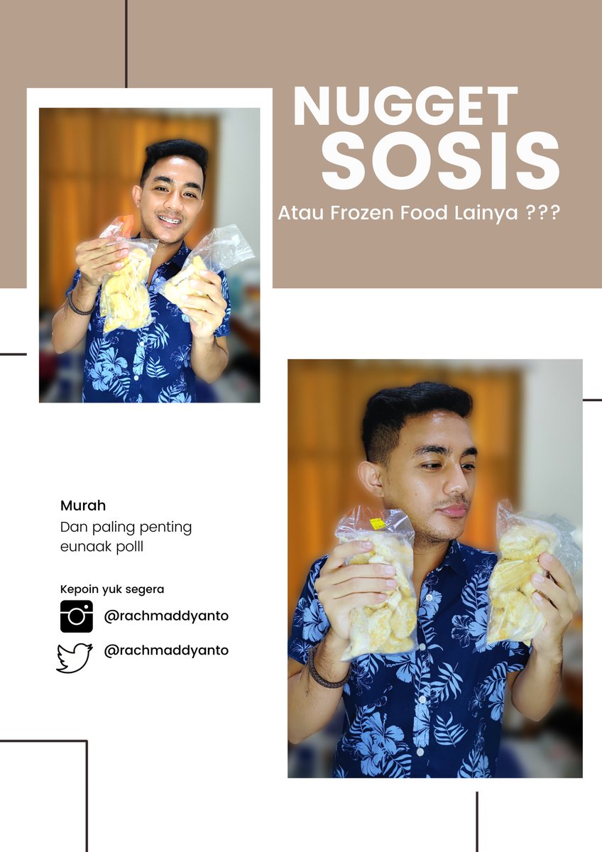 RyanSpongeID tweet picture