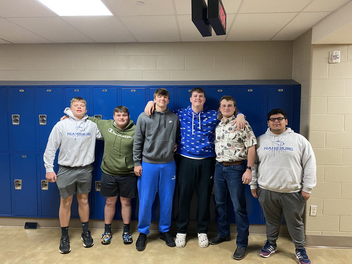 Time to shine 
#theberserkers <a href="/CoachSchooley/">CoachSchooley</a>