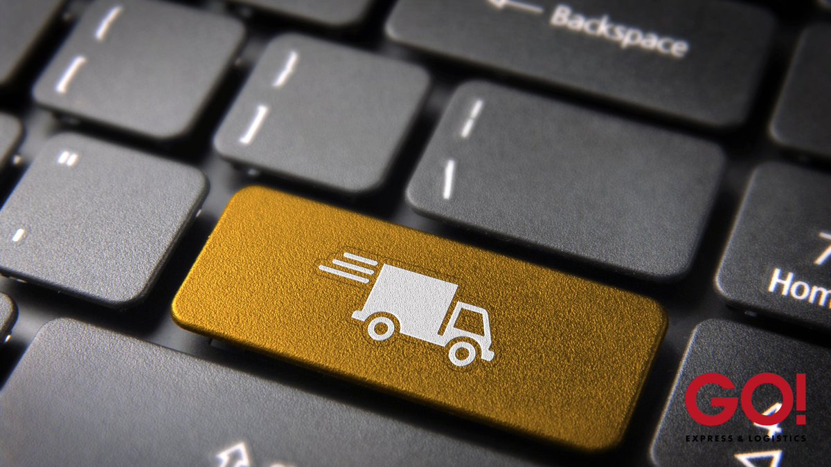 GOExpressLogis's tweet photo. 📦⏩Schnell und einfach ein Paket versenden?⏩

In wenigen Schritten bekommt man vom GO! Service-Assistent die perfekte Lösung! 

👉https://t.co/9kG8MvlubY

#logistik #supplychain #kep #service https://t.co/rCtC5MyIO9
