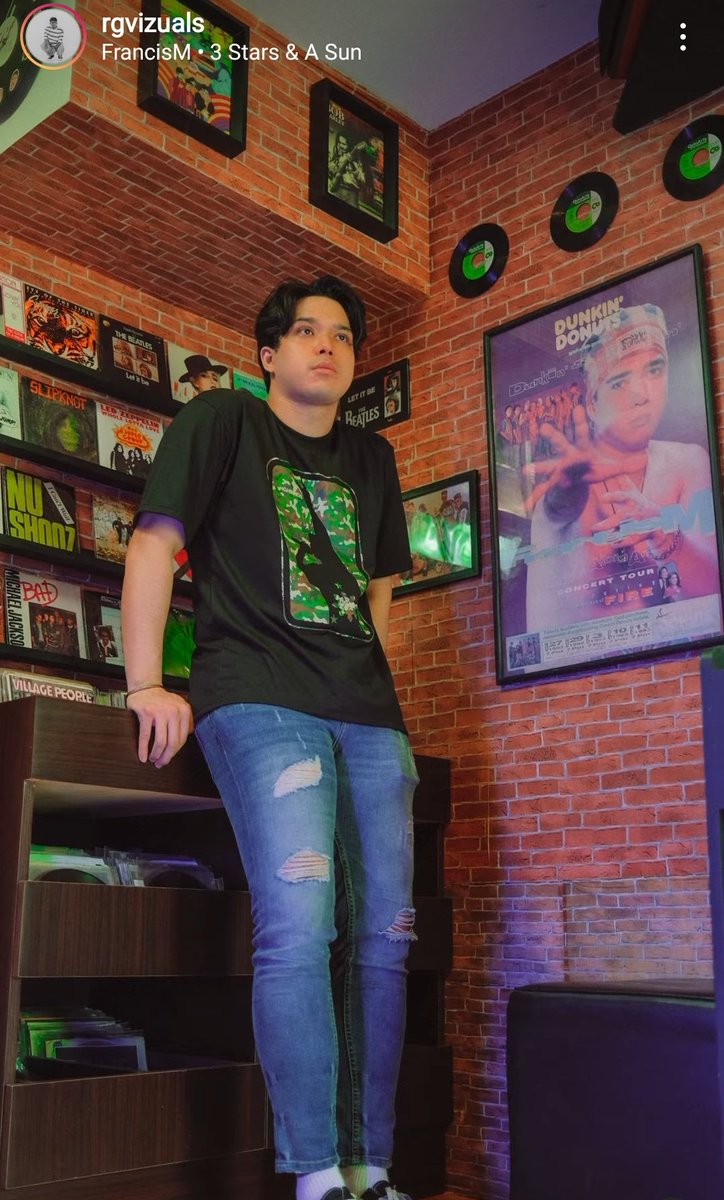 julielmo224's tweet photo. 📸: @RGvizuals 

@MyJaps @SuperElmo https://t.co/1oXwMcKZ8T