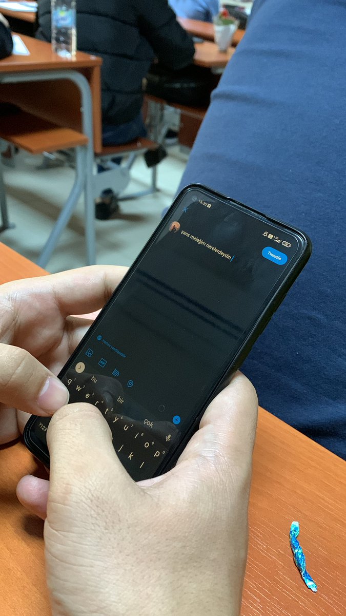 Doğuş yine bir şeyler deniyor sjjsjsjs