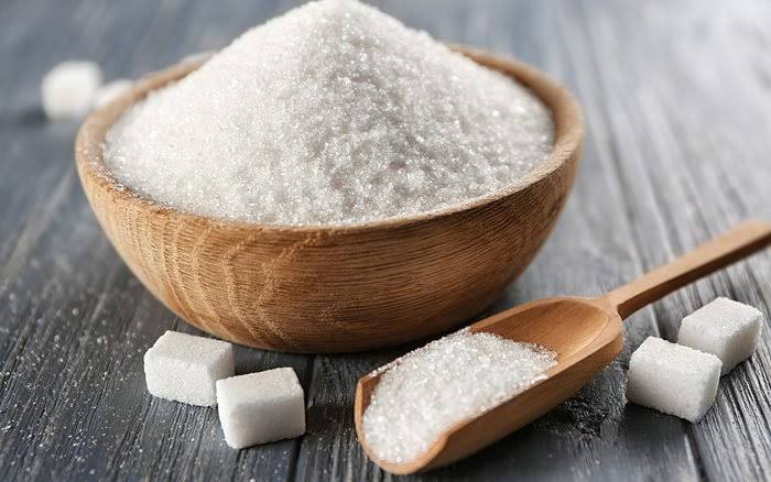 investage_'s tweet photo. #UkraineWar #food #Commodities 

Most of the Sugar 🍪stocks have rallied by 20-30% in the recent past, through this thread 🧵 we will try &amp; find out what are the possible reasons for the rise in sugar prices over the last few days &amp; also discover some facts about Sugar.

1/n https://t.co/bxu4y7xvie