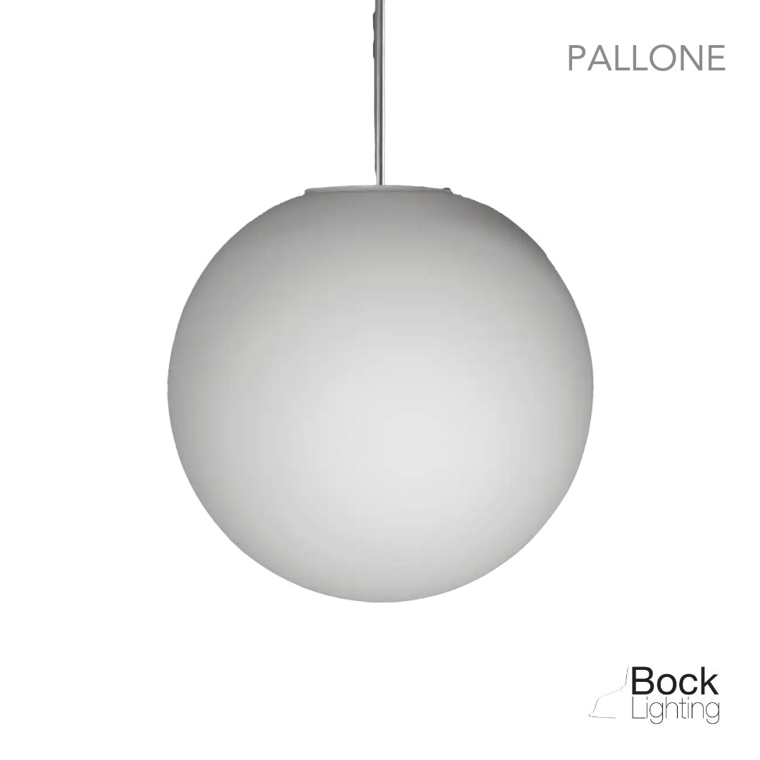 acuitybrandsgta's tweet photo. Timeless & Exquisite
The Pallone and Pianeta by @bocklight are made with glass or acrylic.
Pallone- https://t.co/pjRNpHkTzp
Pianeta- https://t.co/TZYvQlXNEI
#bocklighting #lightinglight #interiorstyle #interiordesign #interiorstyling #interiordesigninspiration https://t.co/x2rlPxN1kJ