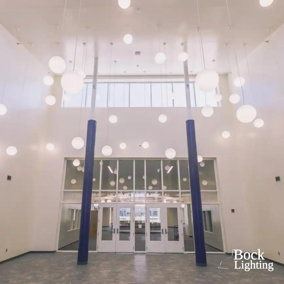 acuitybrandsgta's tweet photo. Timeless & Exquisite
The Pallone and Pianeta by @bocklight are made with glass or acrylic.
Pallone- https://t.co/pjRNpHkTzp
Pianeta- https://t.co/TZYvQlXNEI
#bocklighting #lightinglight #interiorstyle #interiordesign #interiorstyling #interiordesigninspiration https://t.co/x2rlPxN1kJ