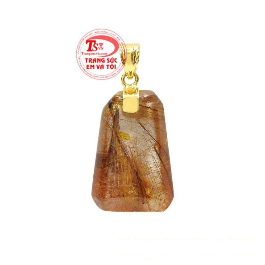 mat_chuyen's tweet photo. #matday #matdayvang #matdaychuyennam #trangsuc #trangsucnam #matdayvangtay #daychuyen #nam #jewelry #gold #vang #evt #tsvn #vietnam #hanoi https://t.co/x9eiwzSAaI @evt_vn https://t.co/WeSS4WMQYQ