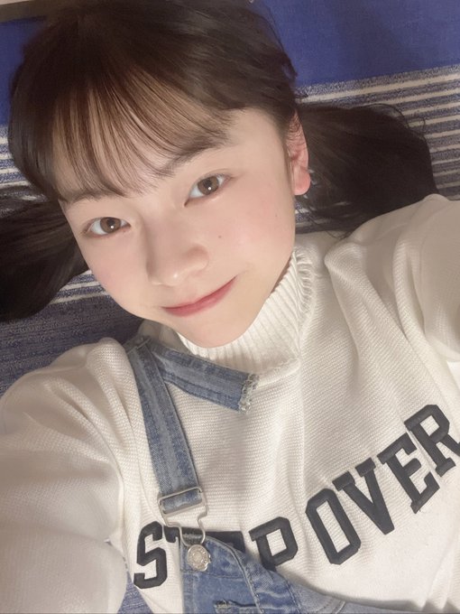 Twitterのコスプレ画像44