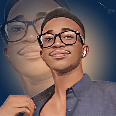 mediumrarestikk's tweet photo. #NewProfilePic https://t.co/DdcRYqgLX0