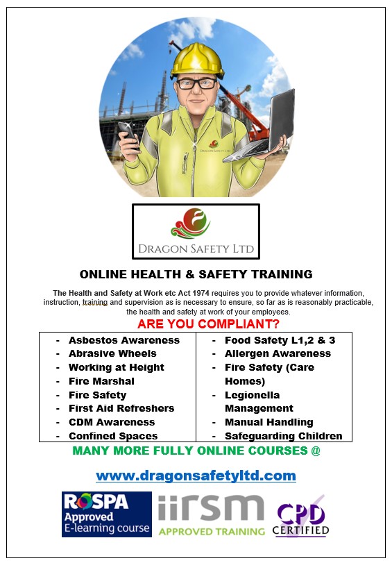 safety_dragon's tweet photo. https://t.co/JINLtaSUqb https://t.co/peklIZdw2o
