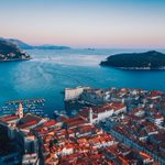 Photo by MISTRAL_INTERREG_MED (@MistralMed)