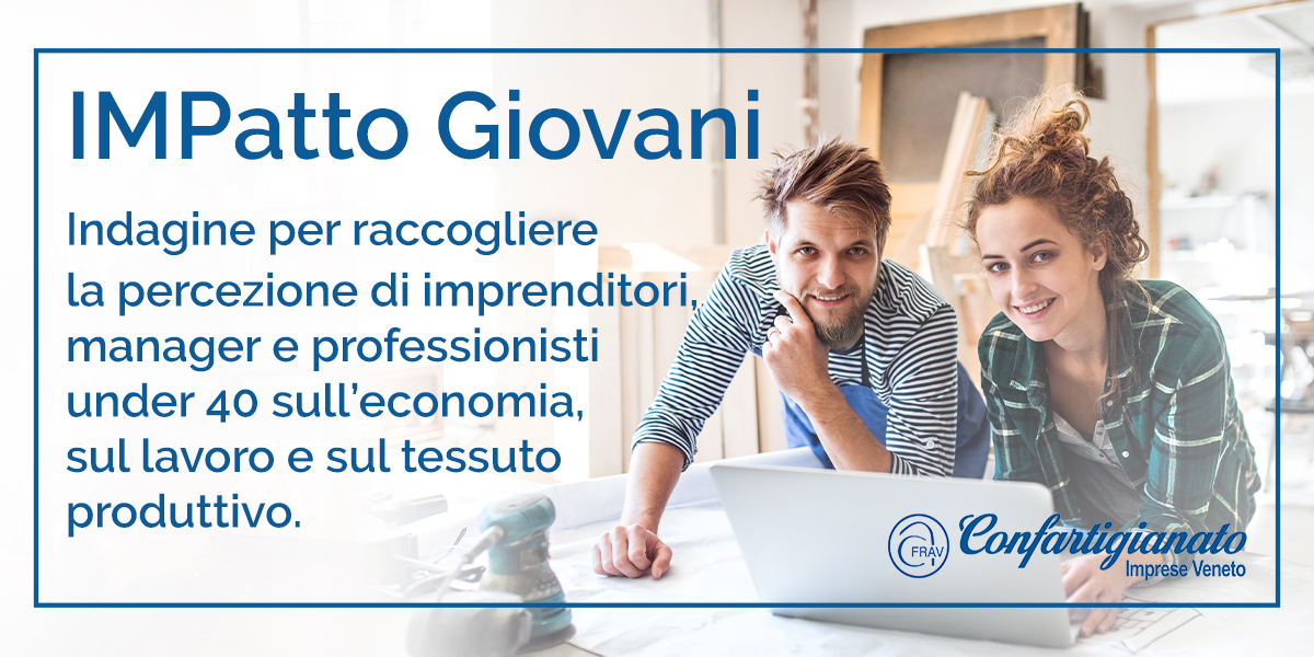 Confartigianato Imprese Veneto tweet media