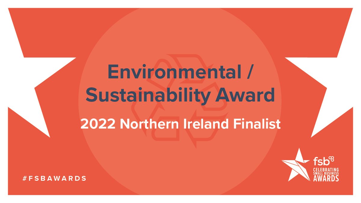 Zhyphen Energy tweet media