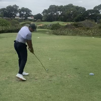 #NewProfilePic
