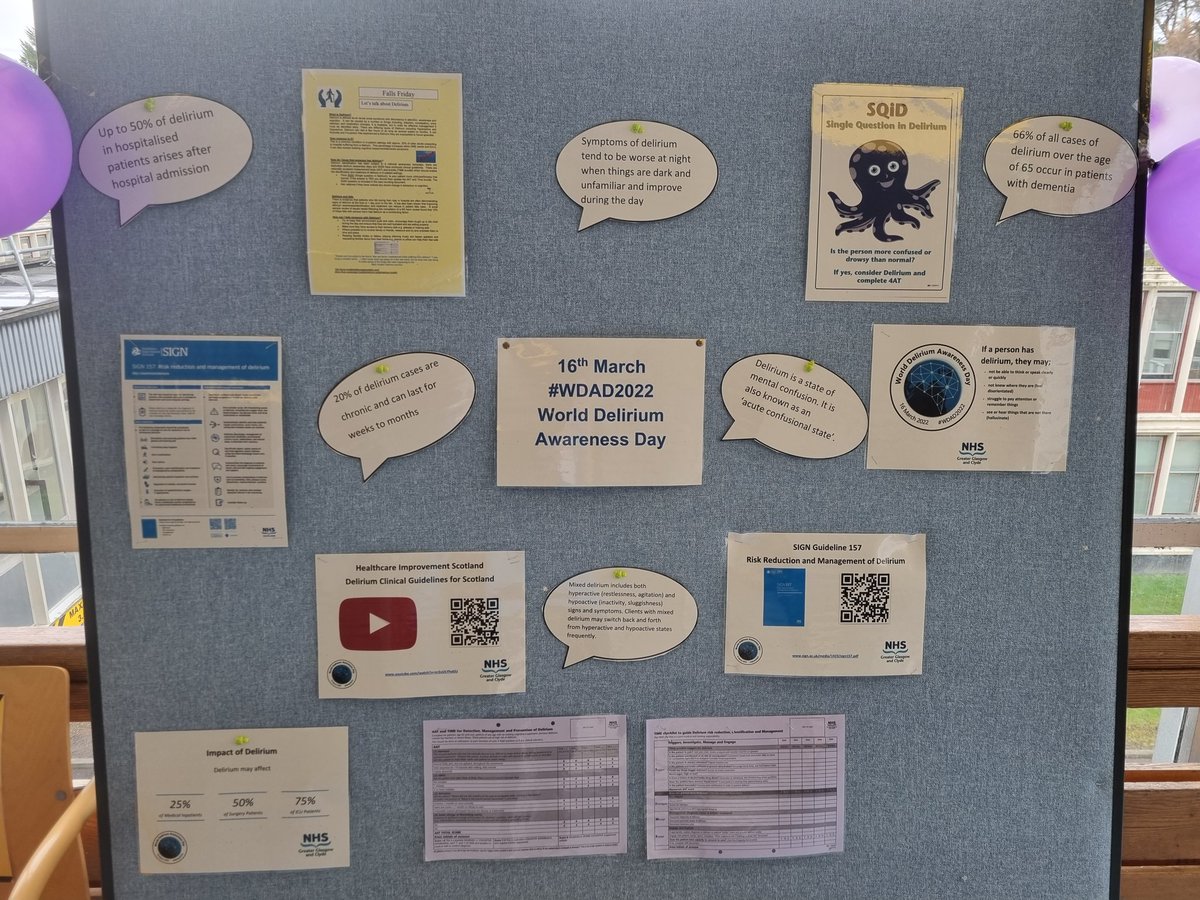 Craig Bowman tweet media