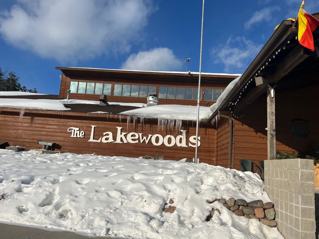 ATRA 🏃‍♂️ 🇺🇲 🏃 tweet media