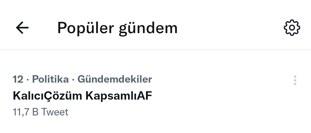 Mhalukcavusoglu's tweet photo. 90 bin mahkum izinde
Covit riski kalkması sebebi ile
Geri çağırılması onlara verilmiş ikinci bir cezadır.kapalı cezaevinde tüm haklarından mağrum olanlar adil yargılamaya tabi tutulmayanlar
Ve sesleri duyulmayan kader mahkumlarının sesiyiz
Twitter 12 sıradayız destek verin https://t.co/t75Bi78Y38