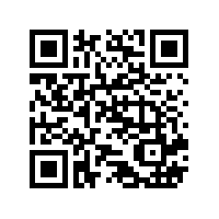 ESHT_LGBTQI+ tweet media