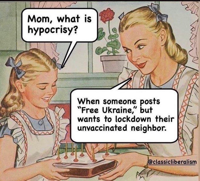 canikfanatic's tweet photo. https://t.co/hyqcR5ZOLd