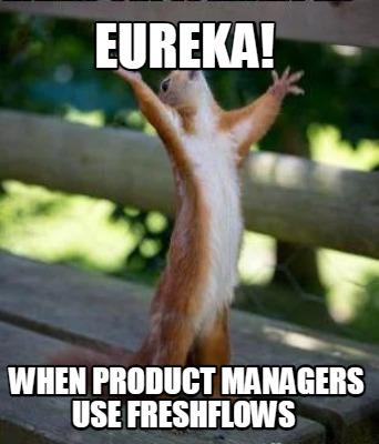FreshflowsHQ's tweet photo. Enter the New Dawn of Product Management with Freshflows. 

Sign up now - https://t.co/91a9k7Zt1V

#ProductManagement #SaaS #saasproduct #roadmap #productmanager https://t.co/7At8KdN8Rx