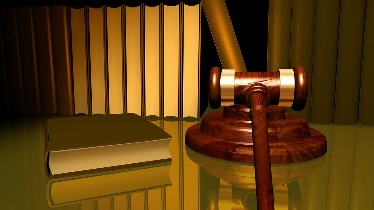 R2BBusiness's tweet photo. Don't ignore court claims. Consquences can be serious. Act quickly to avoid a judgment in default as this can be uplifted to High Court Enforcement and potentailly seizure of assets. If you or your business are unable to pay debts as they fall due contact R2B Business Solutions. https://t.co/0zwQ1aG5Dy