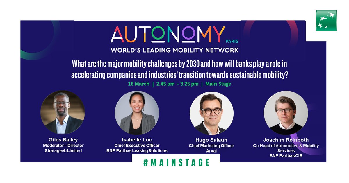 BNP Paribas Group tweet media