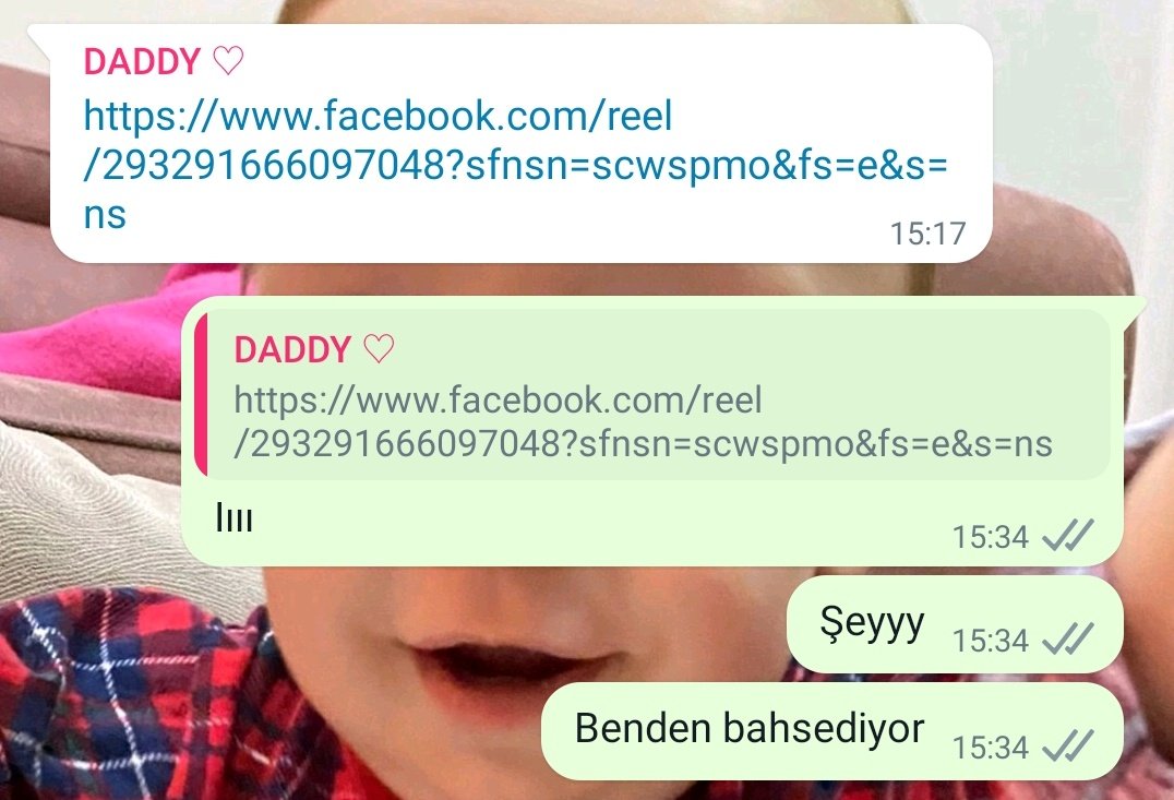 coco_danielss's tweet photo. Yanii şimdi üç kardeşten biri sarı biri kumral biri esmer olunca 
https://t.co/FUPhjZU9Di https://t.co/oWtMAQFFVo