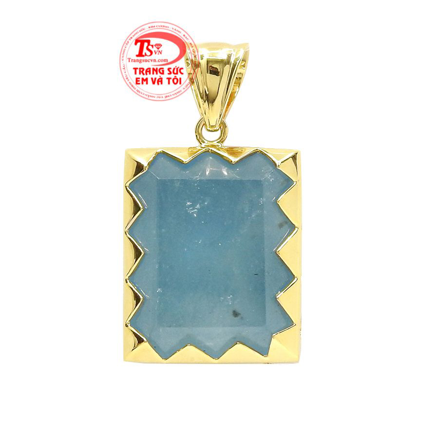 mat_chuyen's tweet photo. https://t.co/7TLRytWZQN #matday #matdayvang #matdaychuyennam #trangsuc #trangsucnam #matdayvangtay #daychuyen #nam #jewelry #gold #vang #evt #tsvn #vietnam #hanoi https://t.co/GEGttW84RY https://t.co/jLQpXQgqx0 https://t.co/7TLRytWZQN https://t.co/h8mGWvOGYa