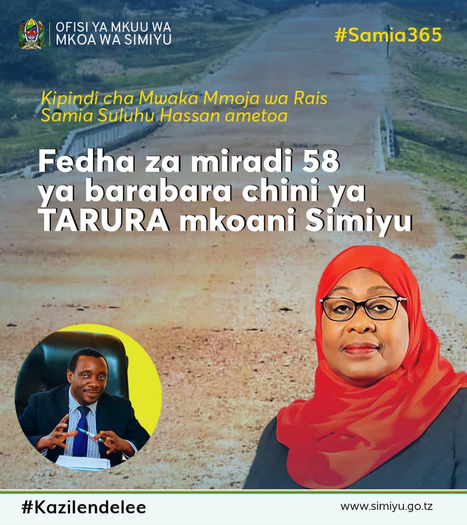 simiyu_region's tweet photo. https://t.co/8E3DQ18QVN