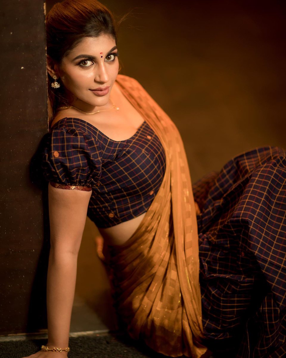 iamyashikaanand tweet picture