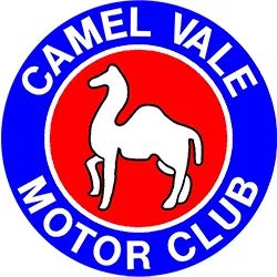 Camel Vale Motor Club will support Watergate Bay Motorsport in 2022, helping to organise the Watergate Bay Sprint (17 &amp; 18 September) and will join forces with <a href="/TruroDMC/">Truro District MC</a>, Newquay Auto Club and <a href="/PlymouthMC/">Plymouth Motor Club</a>.

Read more:
watergatebaymotorsport.co.uk/camel-vale-mot…

#WBS22